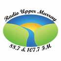 Radio Upper Murray - Walwa - 88.7 FM (MP3)
