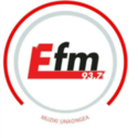 E-FM RADIO TANZANIA