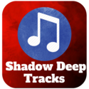 Radio Shadow Deep Tracks