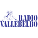 RADIO VALLEBELBO