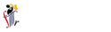 Fine Music Radio