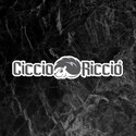 Radio Ciccio Riccio