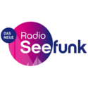 Radio Seefunk 80er pur