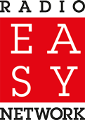 Radio Easy Network