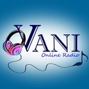 vaniradio