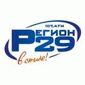 Радио 29 (Р29, Архангельск)