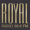 Royal Radio Instrumental