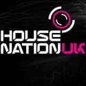 House Nation UK