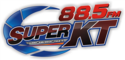 Super TK (Tecate) - 88.5 FM - XHKT-FM - California Medios - Tecate, BC