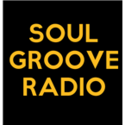 Soul Groove Radio