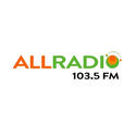 All Radio 103.5 HD