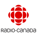 Radio Canada Montreal