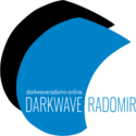 Darkwave Radomir