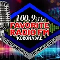 Favorite Radio Fm Koronadal