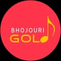 bhojpuri Gold