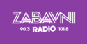 Zabavni radio