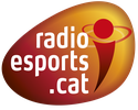 Radioesports.cat