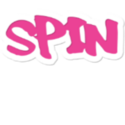 Radio SPIN 96.2 FM