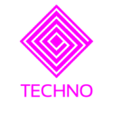 LOCA FM Techno