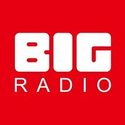 长沙BIG RADIO流行音乐广播