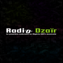 Radio Dzaïr