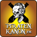 PiratenKanon.fm - FLAC