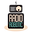 Radio Robotic