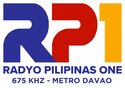 Radyo Pilipinas Davao