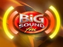 95.3 BiG SOUND fm, Cauayan City, Isabela