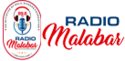 Radio Malabar