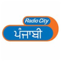 Radio City Punjabi