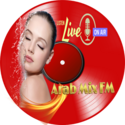 Arab Mix FM