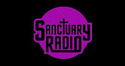 Sanctuary Radio Uganda - Mbuya (MP3)