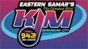 KJM 94.3 FM