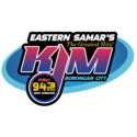 KJM 94.3 FM