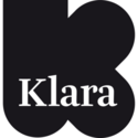 VRT Klara