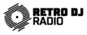 RETRO DJ RADIO CZ
