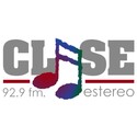 Estereo Clase 92.9 FM