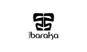 Baraka radio