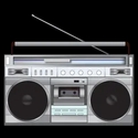 Radio estereo mixes fm