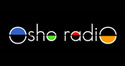 Osho Radio