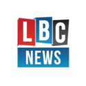 LBC News