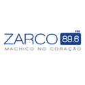 Rádio Zarco Madeira (89.6 FM)