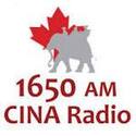 Cine Radio