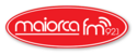 Rádio Maiorca