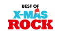 Best Of Rock.FM X-Mas Rock