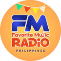 FMR 101.9 Manila