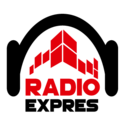 Radio Expres Belgium