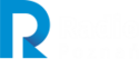 radiopoznan.fm