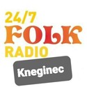 Online Radio Kneginec